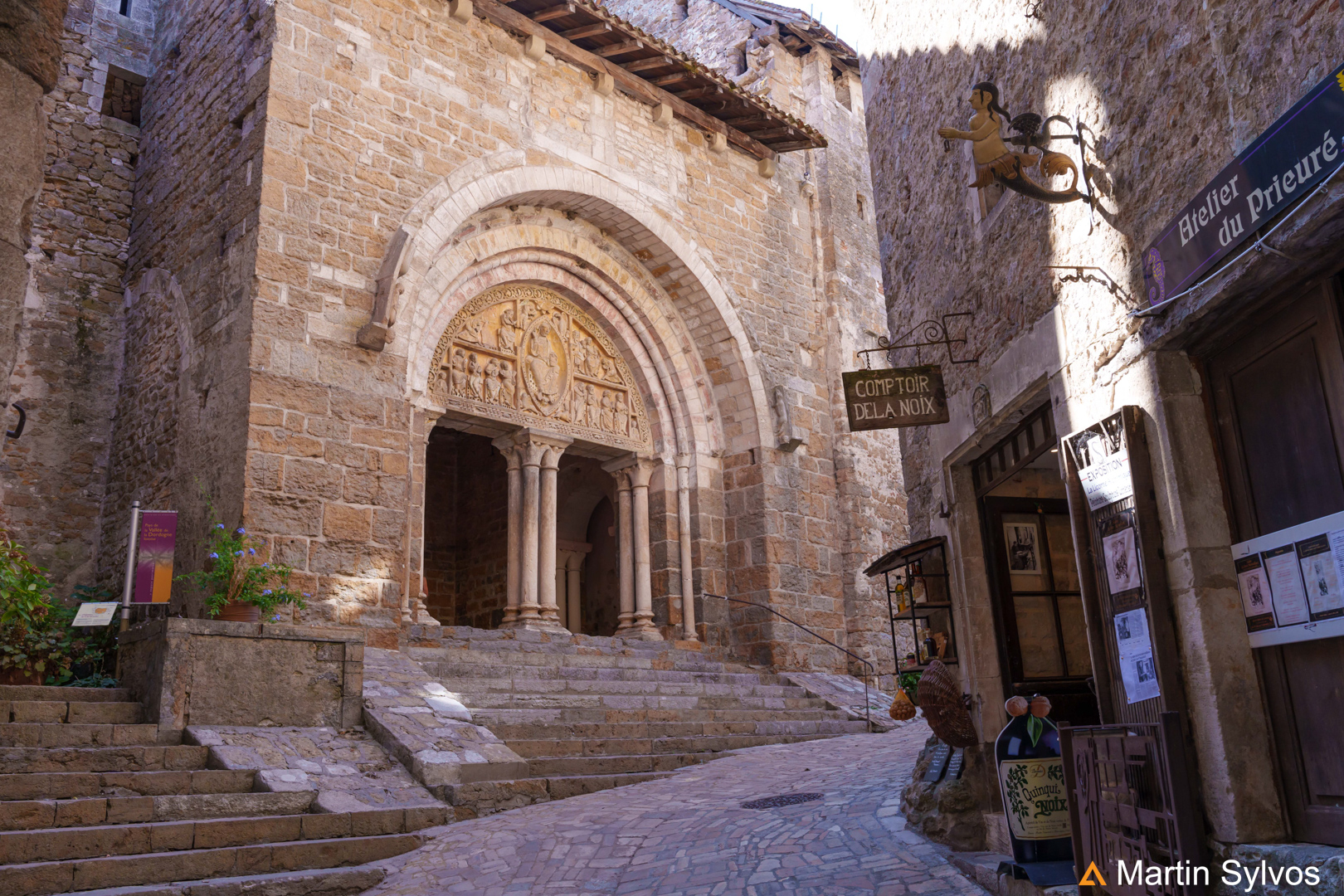 2022 Dordogne et lot 28